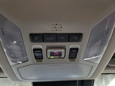 2022 Toyota RAV4 Limited