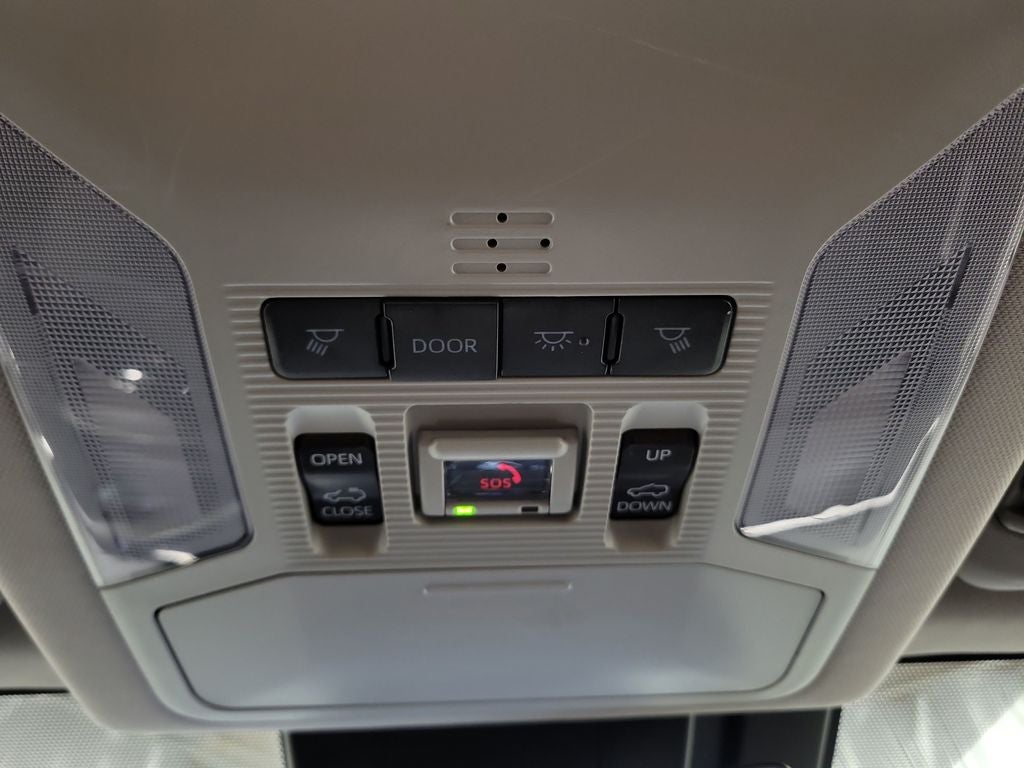 2022 Toyota RAV4 Limited