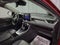 2022 Toyota RAV4 Limited