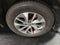 2017 Toyota RAV4 Hybrid XLE