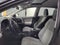 2017 Toyota RAV4 Hybrid XLE