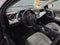 2017 Toyota RAV4 Hybrid XLE