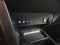 2017 Toyota RAV4 Hybrid XLE