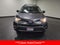 2017 Toyota RAV4 Hybrid XLE