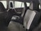 2017 Toyota RAV4 Hybrid XLE