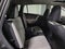 2017 Toyota RAV4 Hybrid XLE