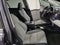2017 Toyota RAV4 Hybrid XLE