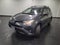 2017 Toyota RAV4 Hybrid XLE