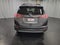 2017 Toyota RAV4 Hybrid XLE