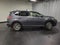 2017 Toyota RAV4 Hybrid XLE
