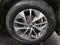 2017 Toyota RAV4 Hybrid XLE