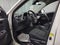 2017 Toyota RAV4 Hybrid XLE