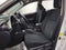 2017 Toyota RAV4 Hybrid XLE