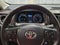 2017 Toyota RAV4 Hybrid XLE