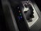 2017 Toyota RAV4 Hybrid XLE