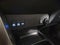 2017 Toyota RAV4 Hybrid XLE