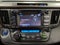 2017 Toyota RAV4 Hybrid XLE