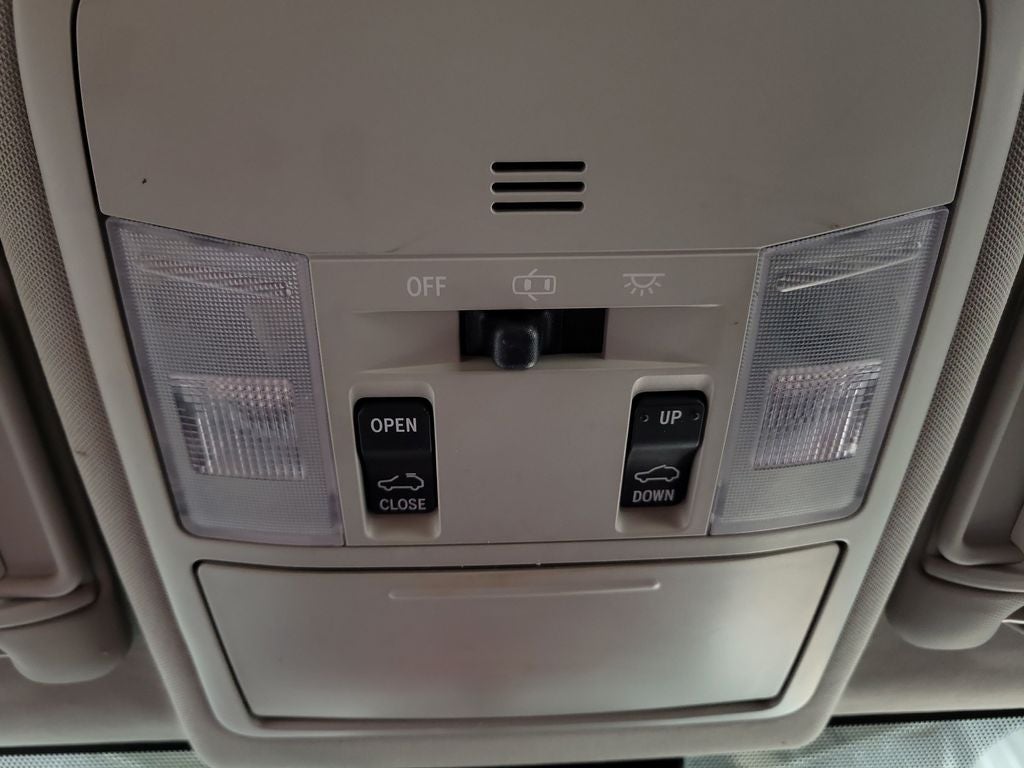 2017 Toyota RAV4 Hybrid XLE