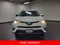 2017 Toyota RAV4 Hybrid XLE