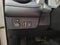 2017 Toyota RAV4 Hybrid XLE