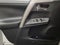 2017 Toyota RAV4 Hybrid XLE