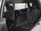2017 Toyota RAV4 Hybrid XLE