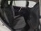 2017 Toyota RAV4 Hybrid XLE