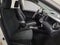 2017 Toyota RAV4 Hybrid XLE