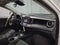 2017 Toyota RAV4 Hybrid XLE