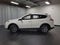 2017 Toyota RAV4 Hybrid XLE