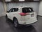 2017 Toyota RAV4 Hybrid XLE