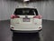 2017 Toyota RAV4 Hybrid XLE