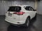 2017 Toyota RAV4 Hybrid XLE