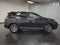 2017 Toyota RAV4 Hybrid XLE