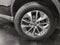 2017 Toyota RAV4 Hybrid XLE