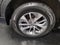 2017 Toyota RAV4 Hybrid XLE