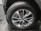 2017 Toyota RAV4 Hybrid XLE