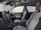 2017 Toyota RAV4 Hybrid XLE