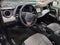 2017 Toyota RAV4 Hybrid XLE