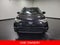 2017 Toyota RAV4 Hybrid XLE