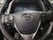 2017 Toyota RAV4 Hybrid XLE