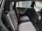 2017 Toyota RAV4 Hybrid XLE