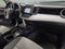 2017 Toyota RAV4 Hybrid XLE