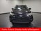 2017 Toyota RAV4 Hybrid XLE