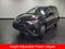 2017 Toyota RAV4 Hybrid XLE