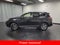 2017 Toyota RAV4 Hybrid XLE