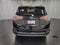 2017 Toyota RAV4 Hybrid XLE