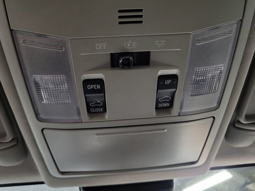2017 Toyota RAV4 Hybrid XLE