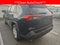 2019 Toyota RAV4 Hybrid XLE