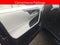2019 Toyota RAV4 Hybrid XLE